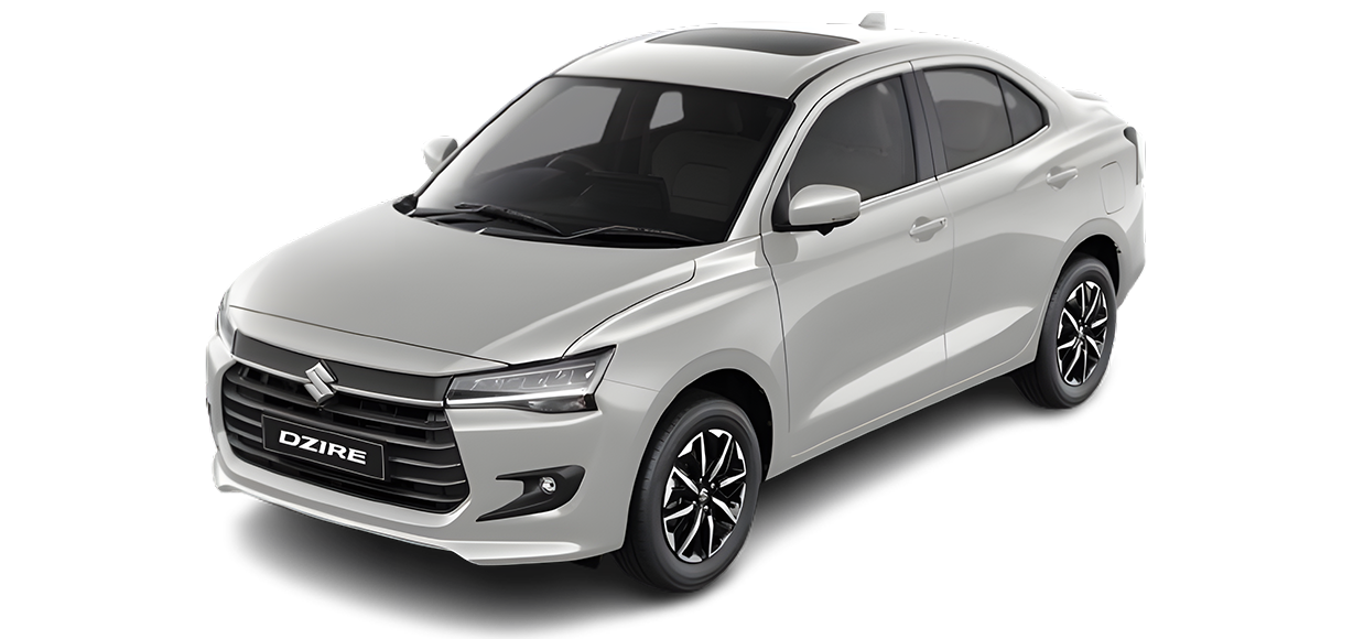 car-item